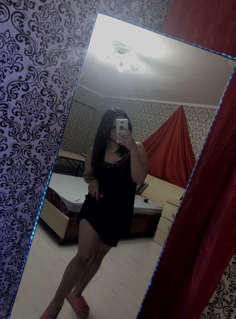 Боди массаж с продолжением, 32 profile.years_old — Караганда