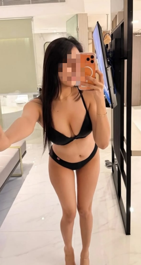 Анеля, 25 catalog.years_old — Караганда