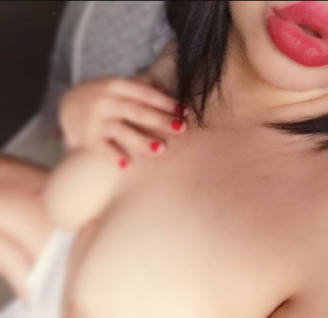 Anelya, 33 profile.years_old — Астана