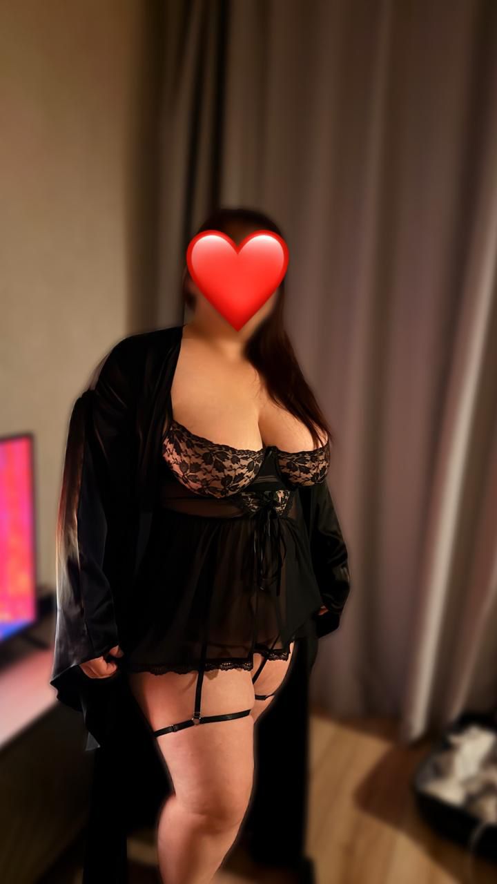 Регина, 35 profile.years_old — Петропавловск