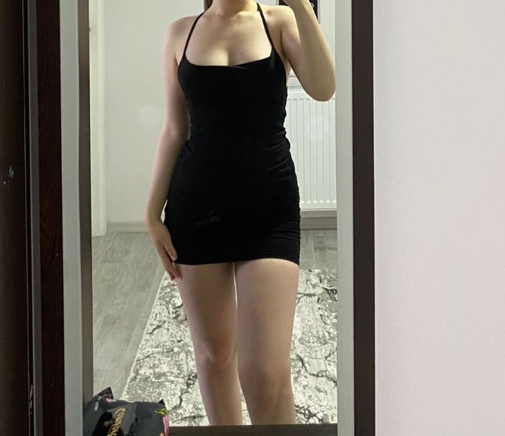 Молодые на выбор — Фото