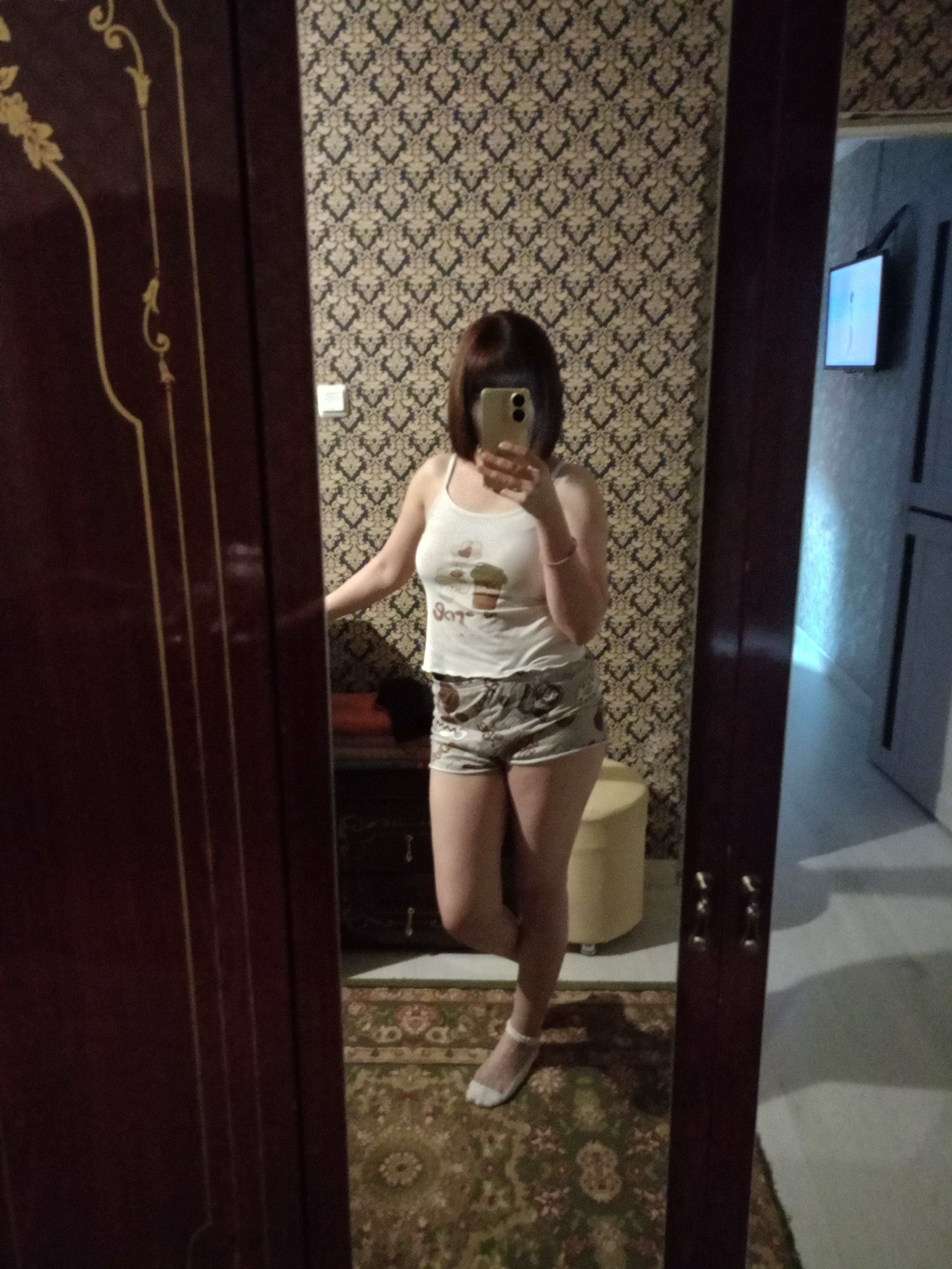 Darina — photo