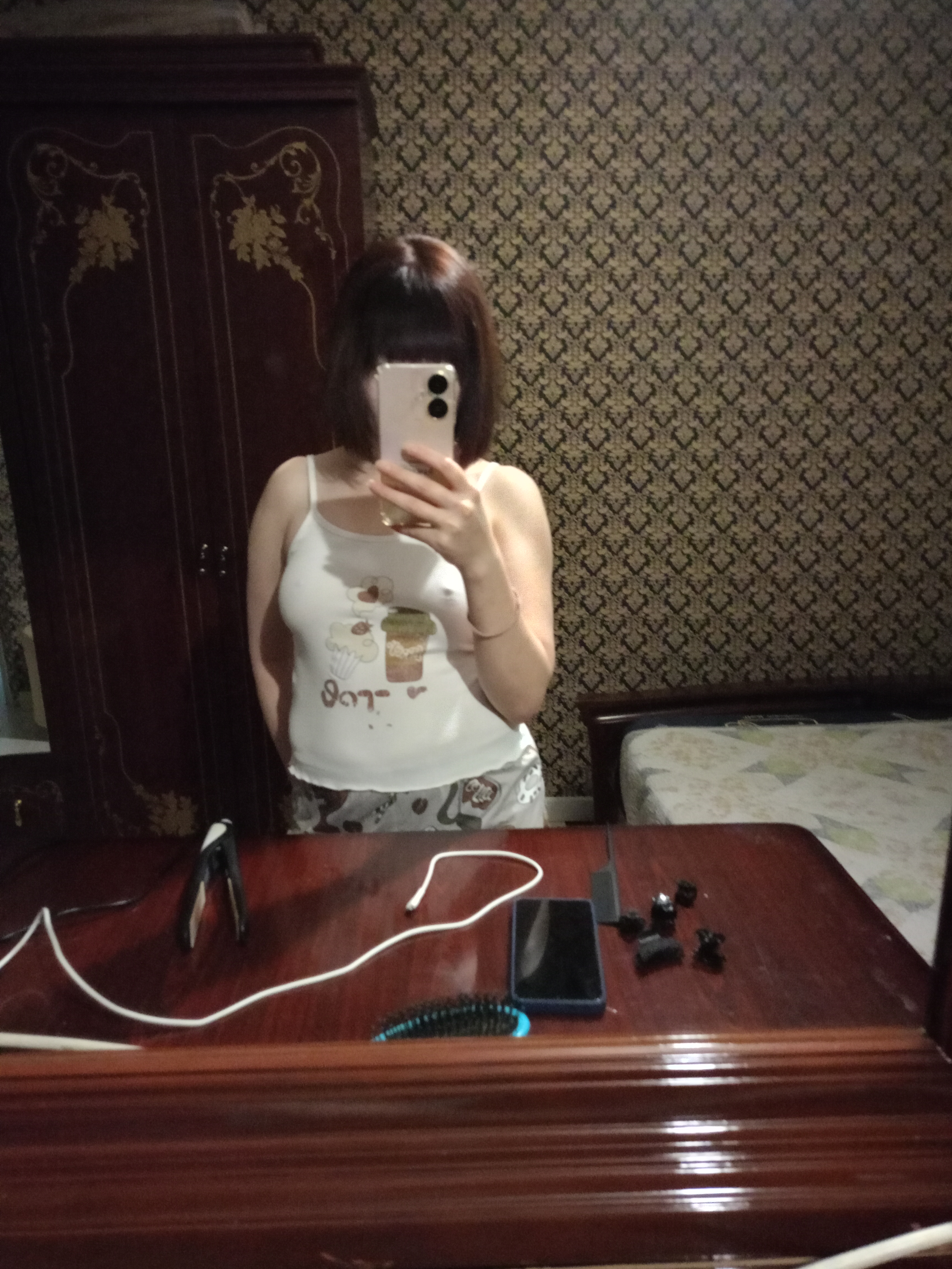 Darina — photo