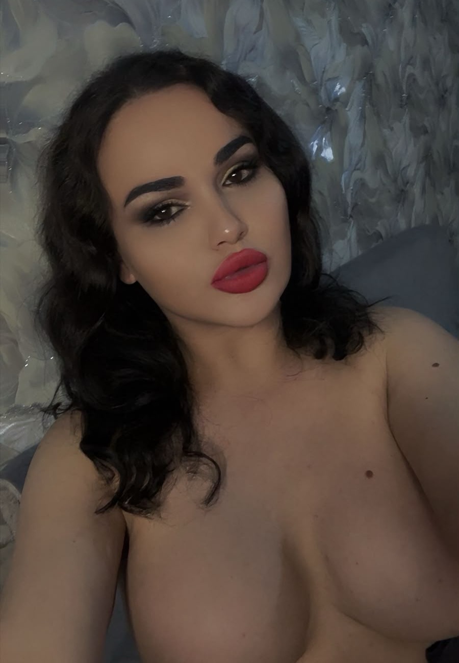 Viktoriya., 25 catalog.years_old — Outcall from Almaty