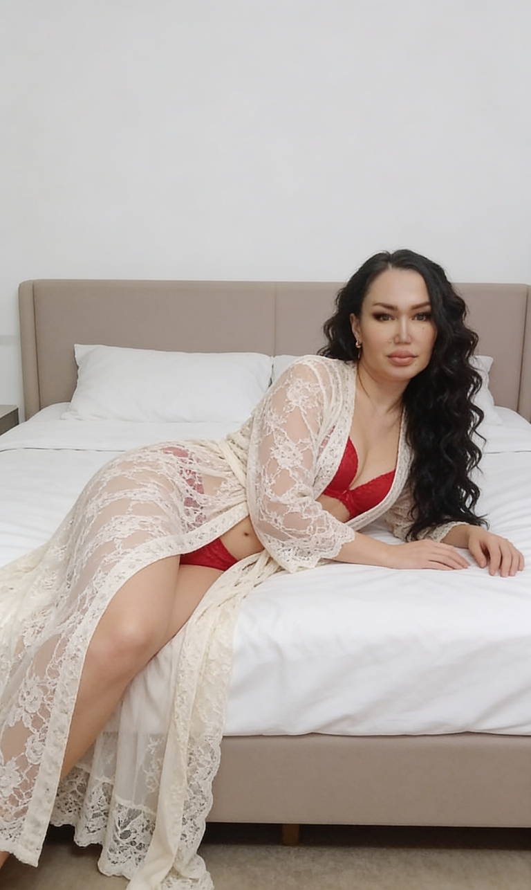 ЛУНА, 30 catalog.years_old — Выезд из Алматы