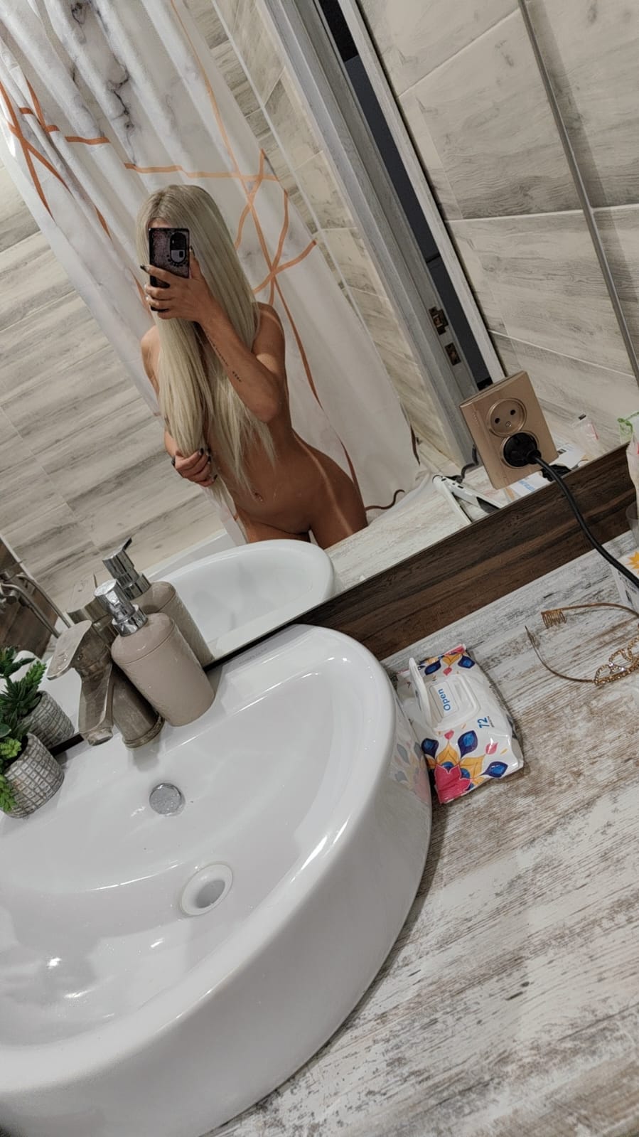 Реализуем твои фантазии, ммм?, 29 catalog.years_old — Выезд из Караганда