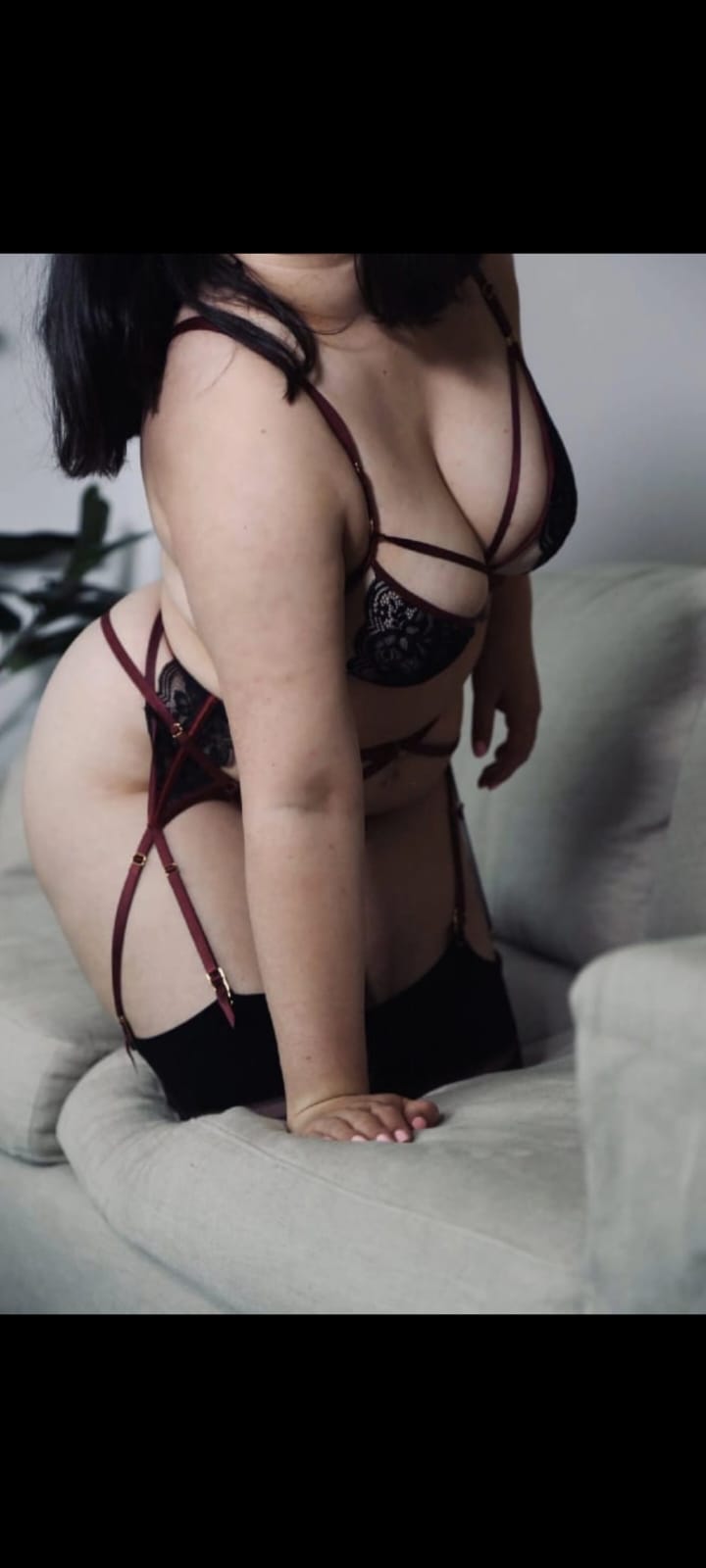 Лина секс по телефону, 38 profile.years_old — Алматы