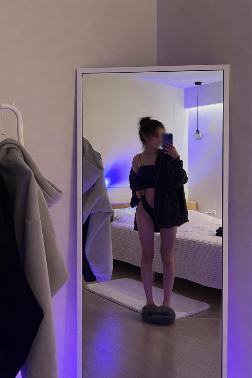 Vyezd Studentki, 20 profile.years_old — Алматы