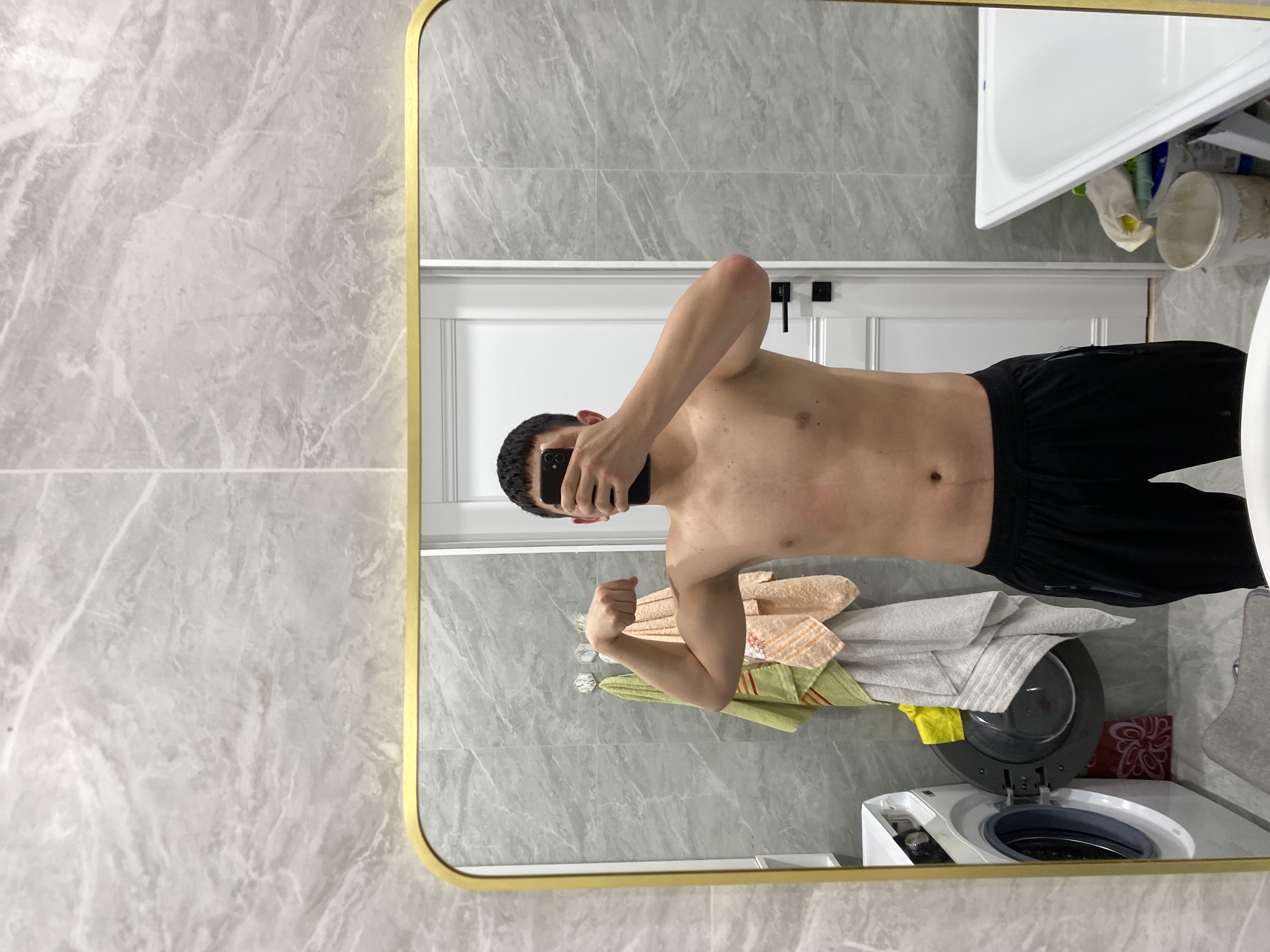 Ali твой муж на чась толка ватсап, 18 profile.years_old — Атырау