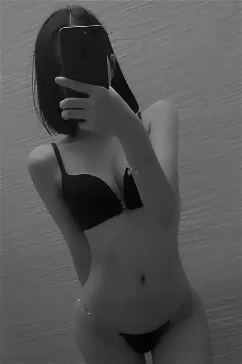 Новая анкета: Alina в Капшагай