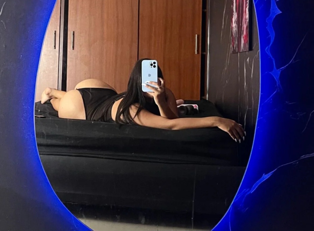 Камила, 28 profile.years_old — Степногорск