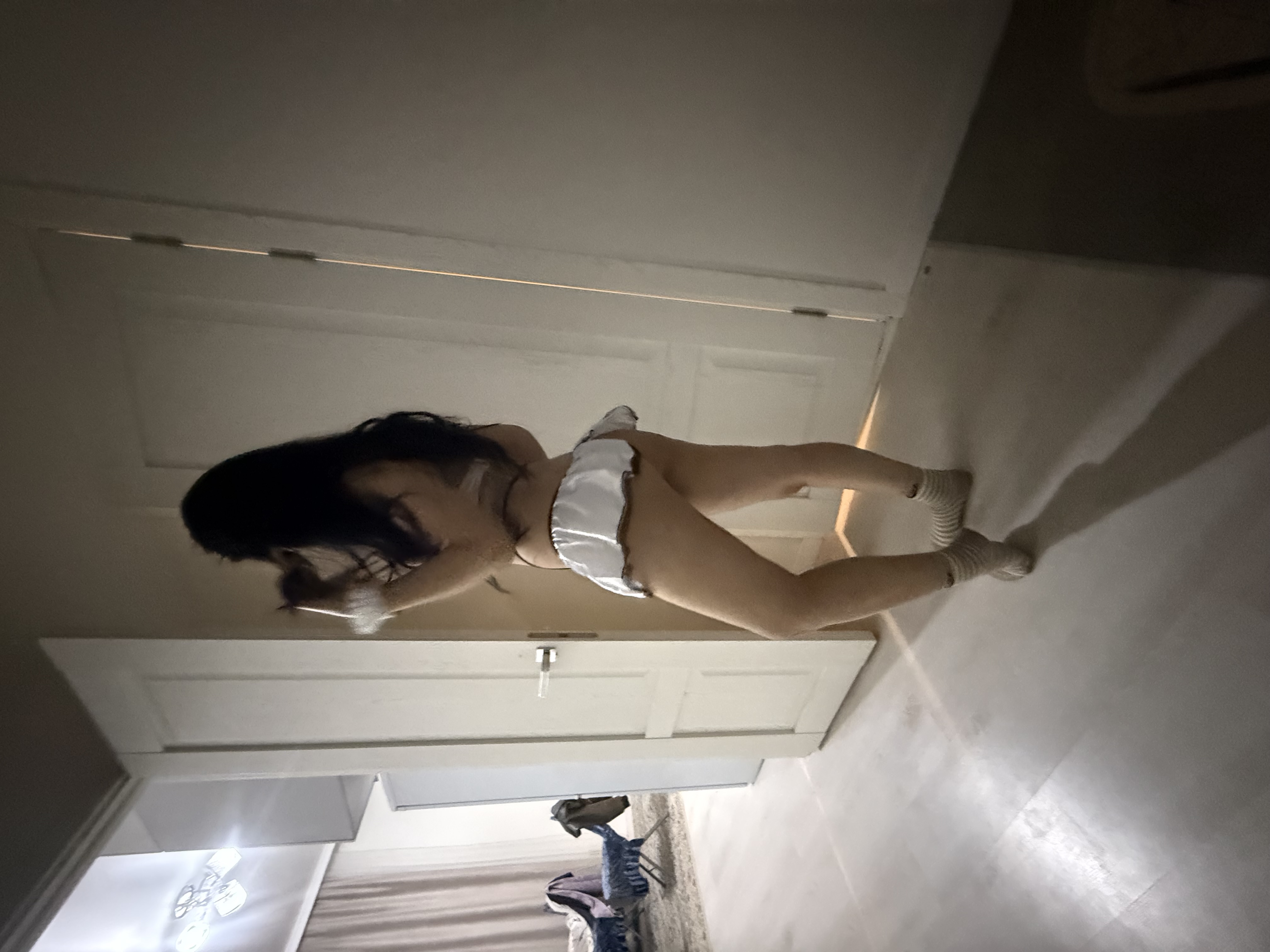 Sabina, 28 profile.years_old — Астана