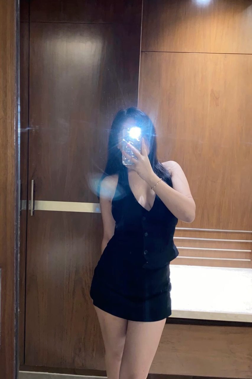 Ару Сабина, 25 profile.years_old — Семей