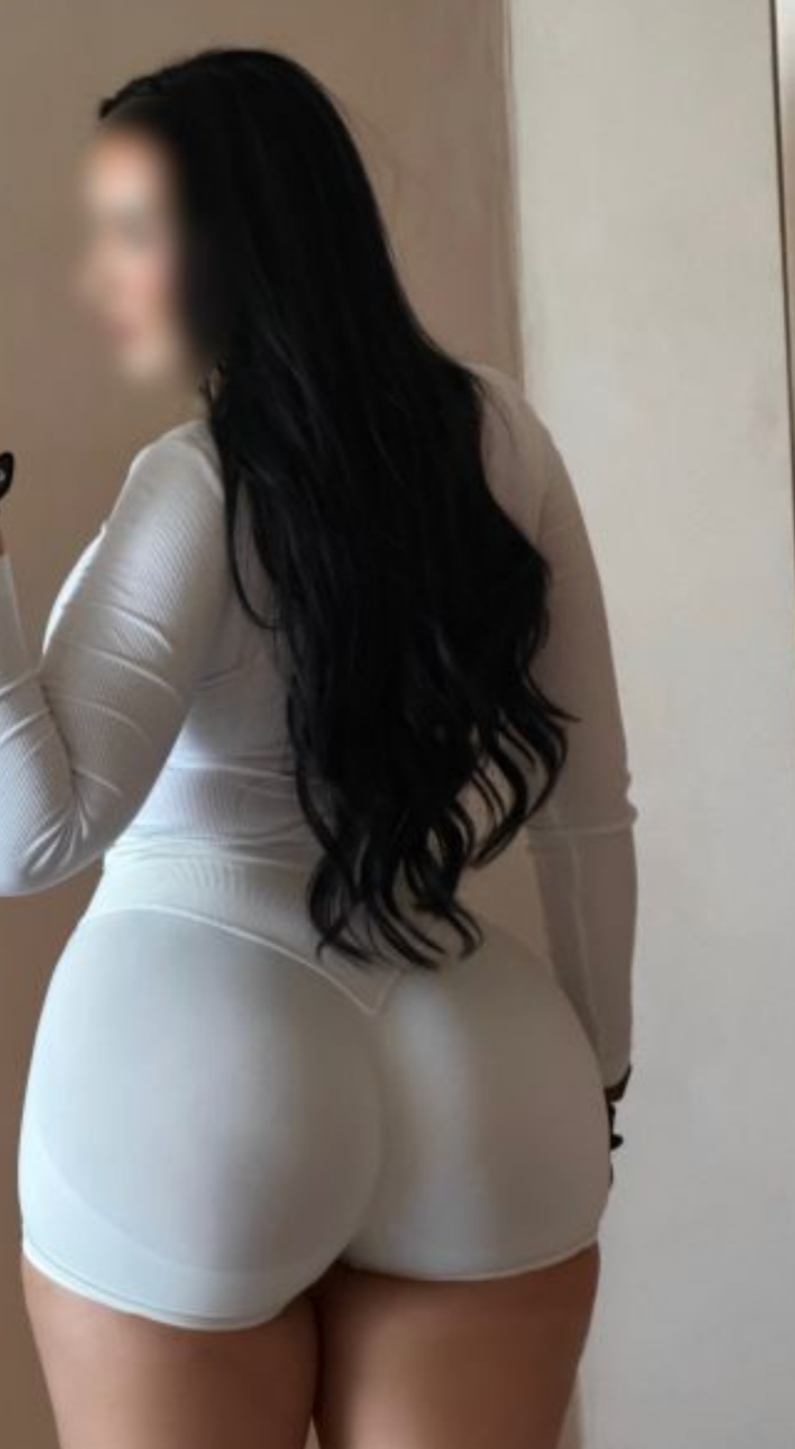 Janel — photo