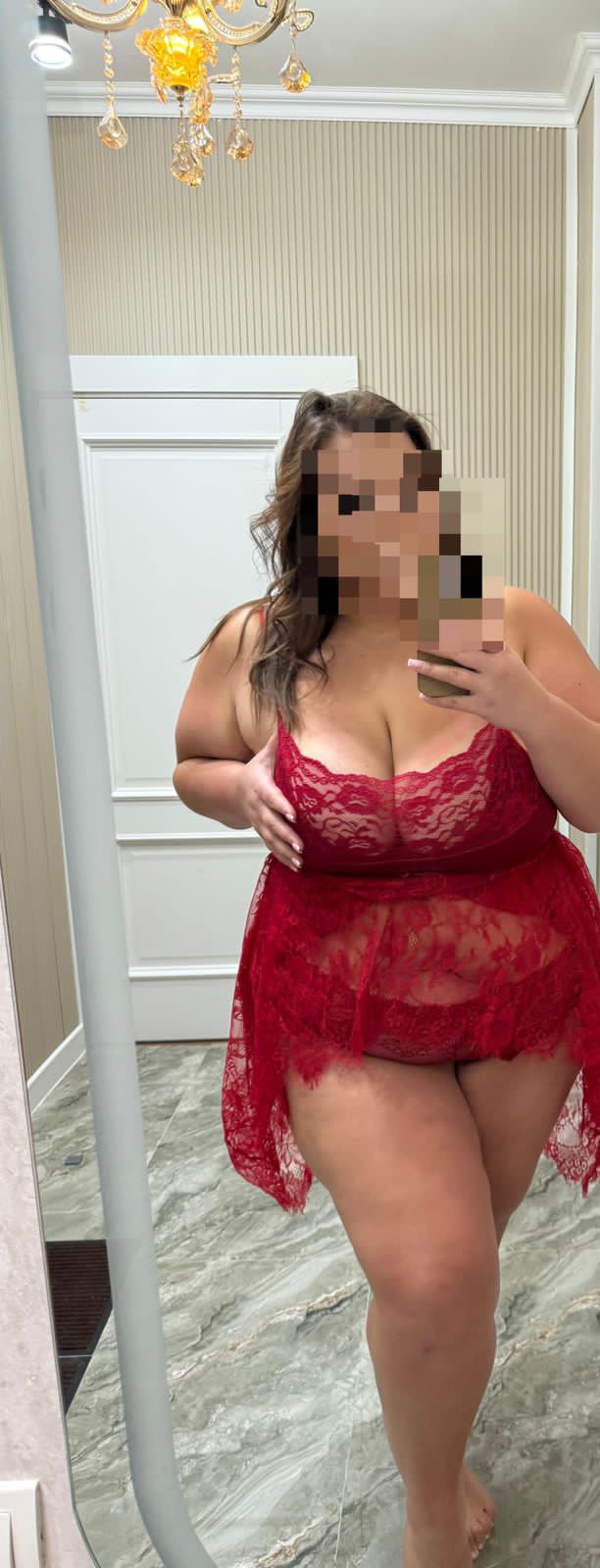 Sex bombita — photo