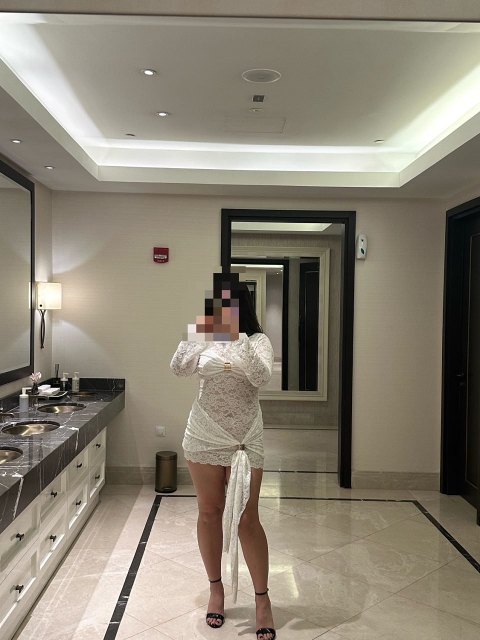 Аделя, 26 profile.years_old — Астана