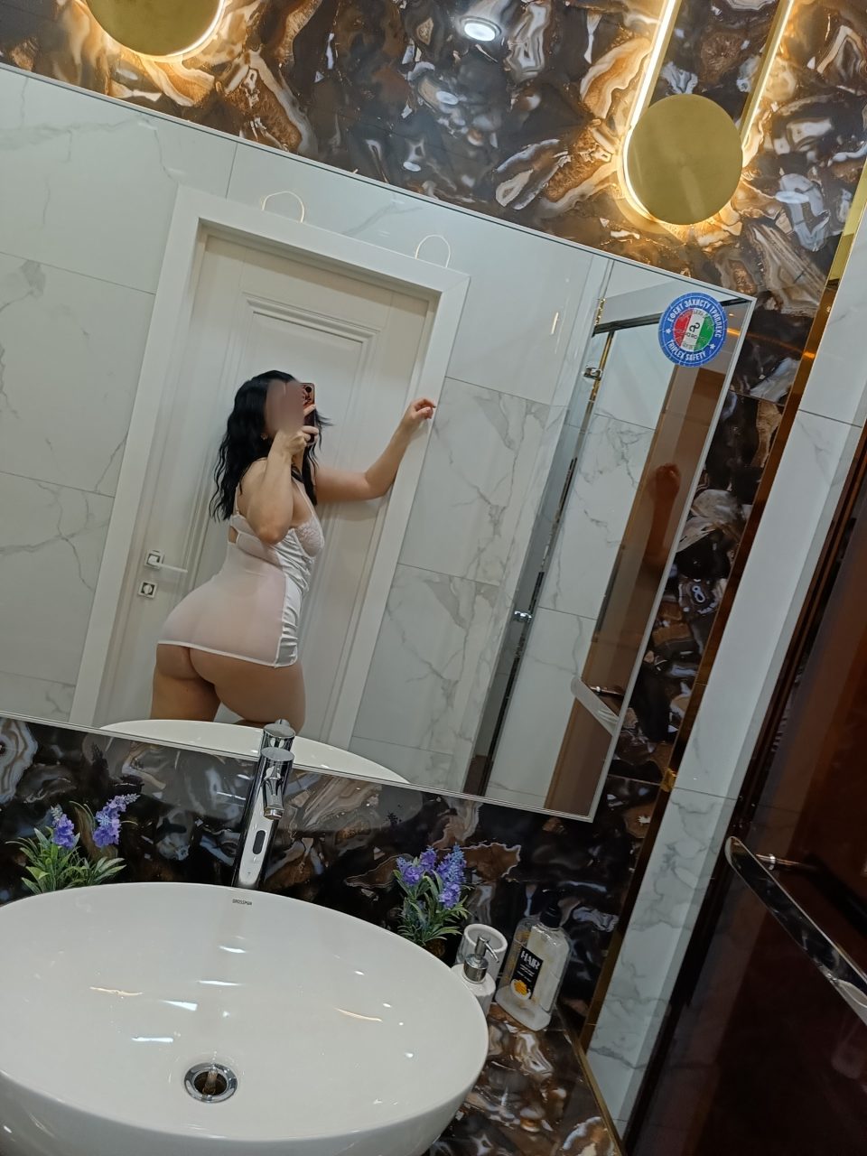 АЙЯ  у себя и на выезд, 26 profile.years_old — Актобе