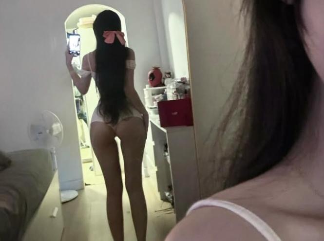 Amina Vip, 19 catalog.years_old — Актау