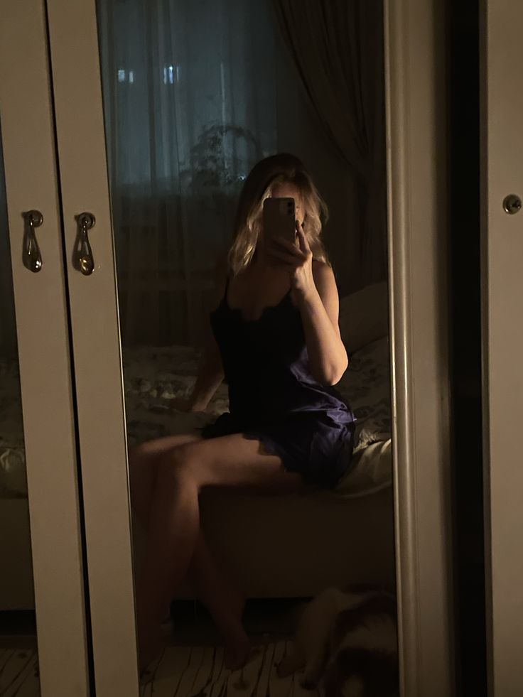 Арина, 35 profile.years_old — Актау
