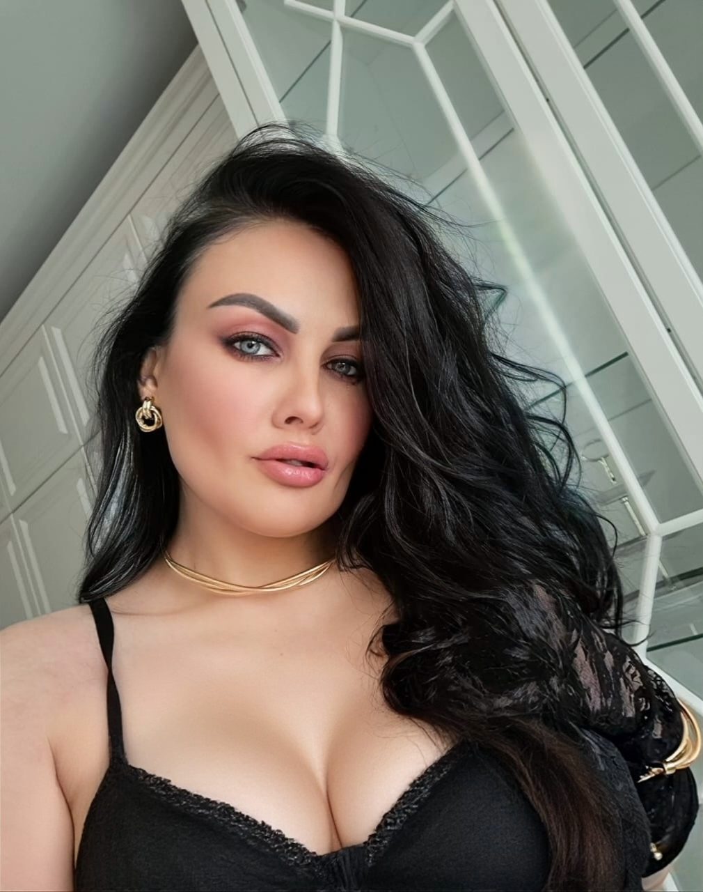 PANTERA, 29