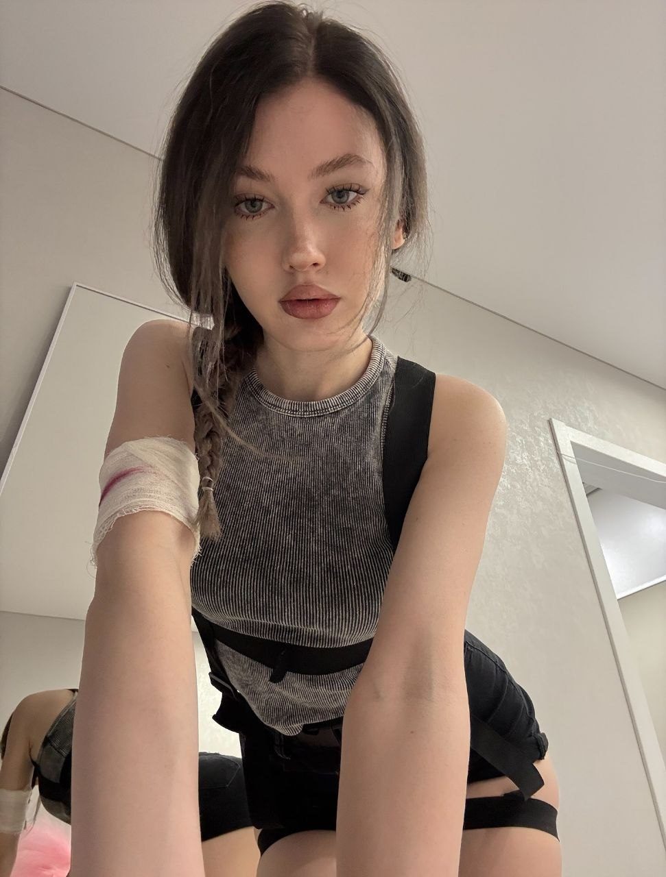 Рядом с вами, 19 catalog.years_old — Алматы