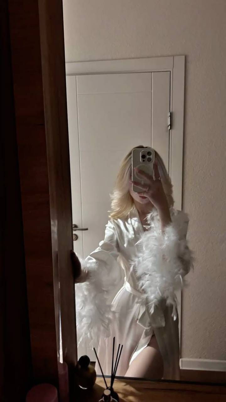 Asel, 21 catalog.years_old — Выезд из Астана