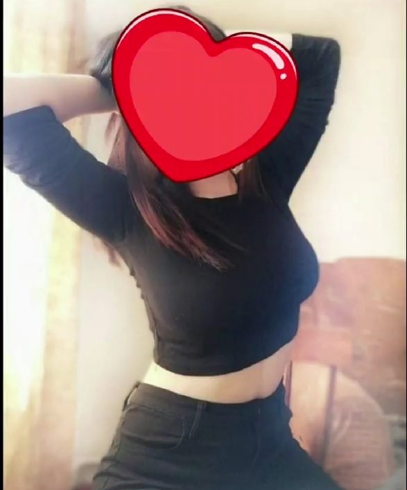 Зуля, 28