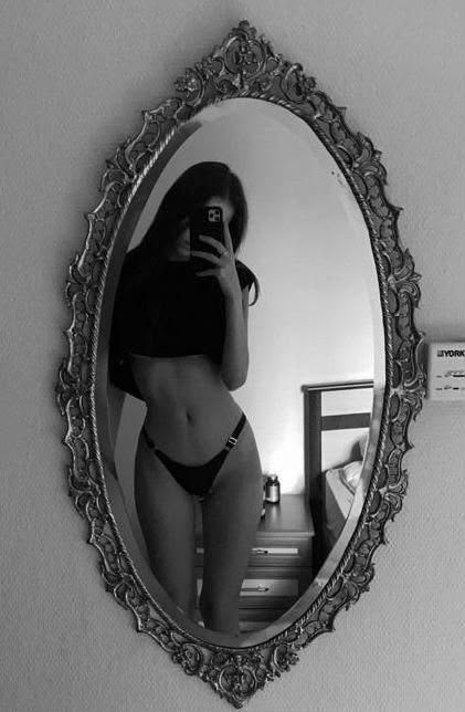 Выезд Студентки, 20 profile.years_old — Алматы