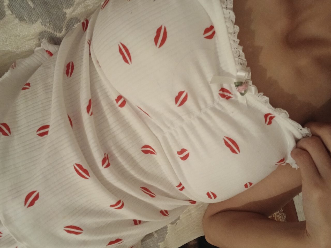 Боташка — Фото