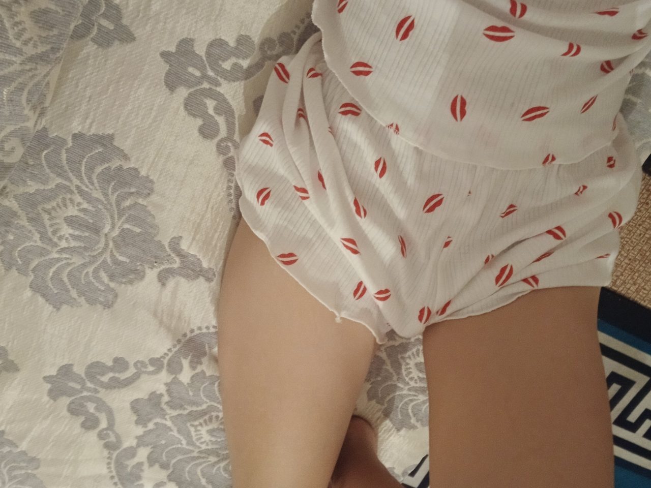 Боташка — Фото