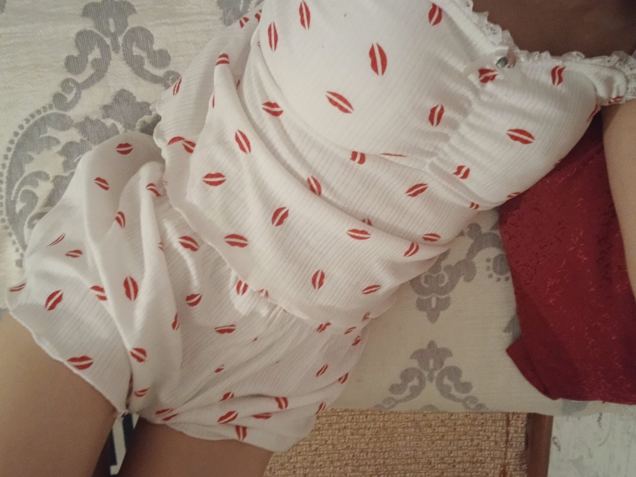 Боташка, 26 catalog.years_old — Талдыкорган