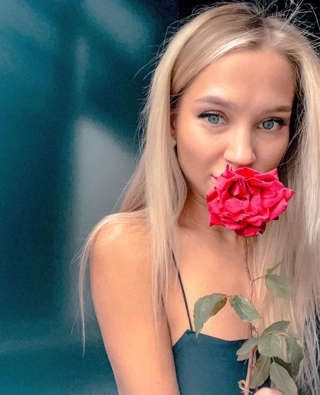 Волшебница Ирина, 26 catalog.years_old — Актау