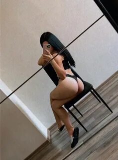Жанел, 22 profile.years_old — Атырау