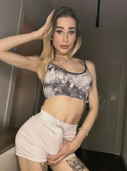 АЛИНА ПРИВАТ, 18 catalog.years_old — Выезд из Алматы