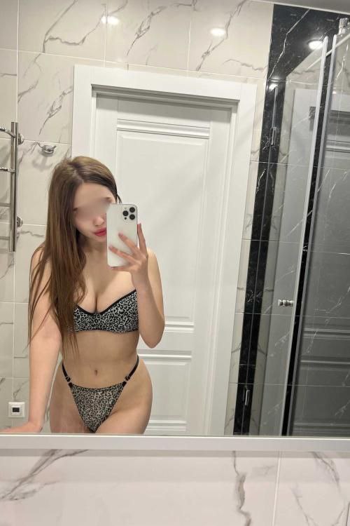 Диана, 18 catalog.years_old — Алматы