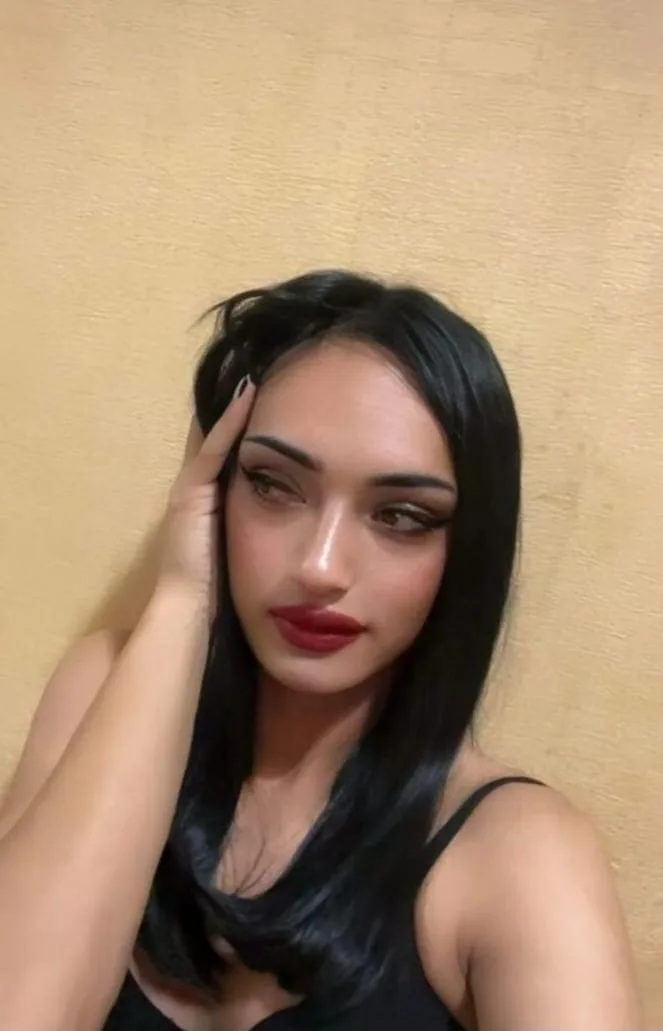 Эля, 24 profile.years_old — Алматы