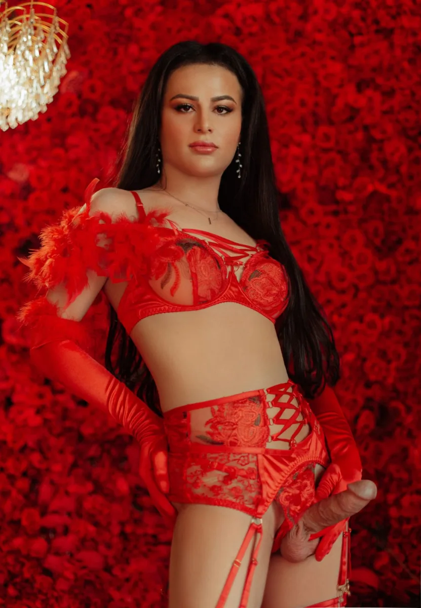 Мира — Фото
