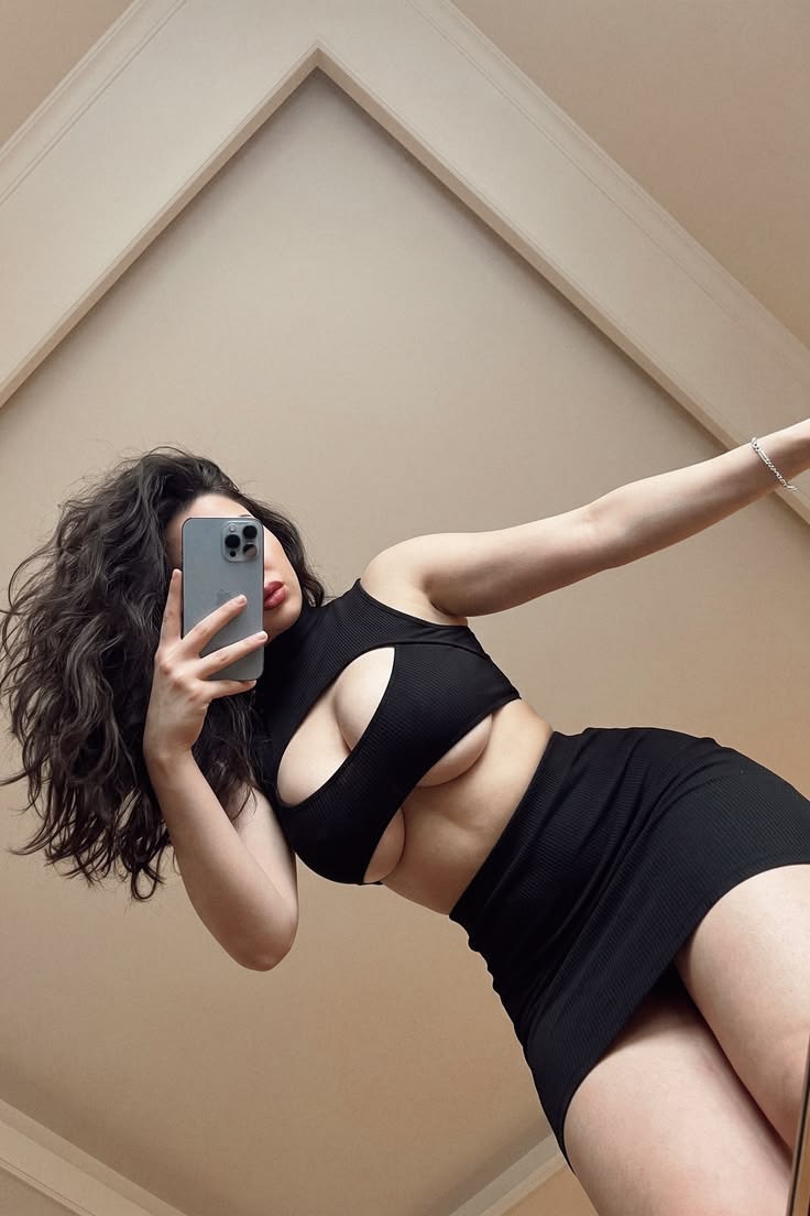 Страстные студентки, 20 catalog.years_old — Алматы
