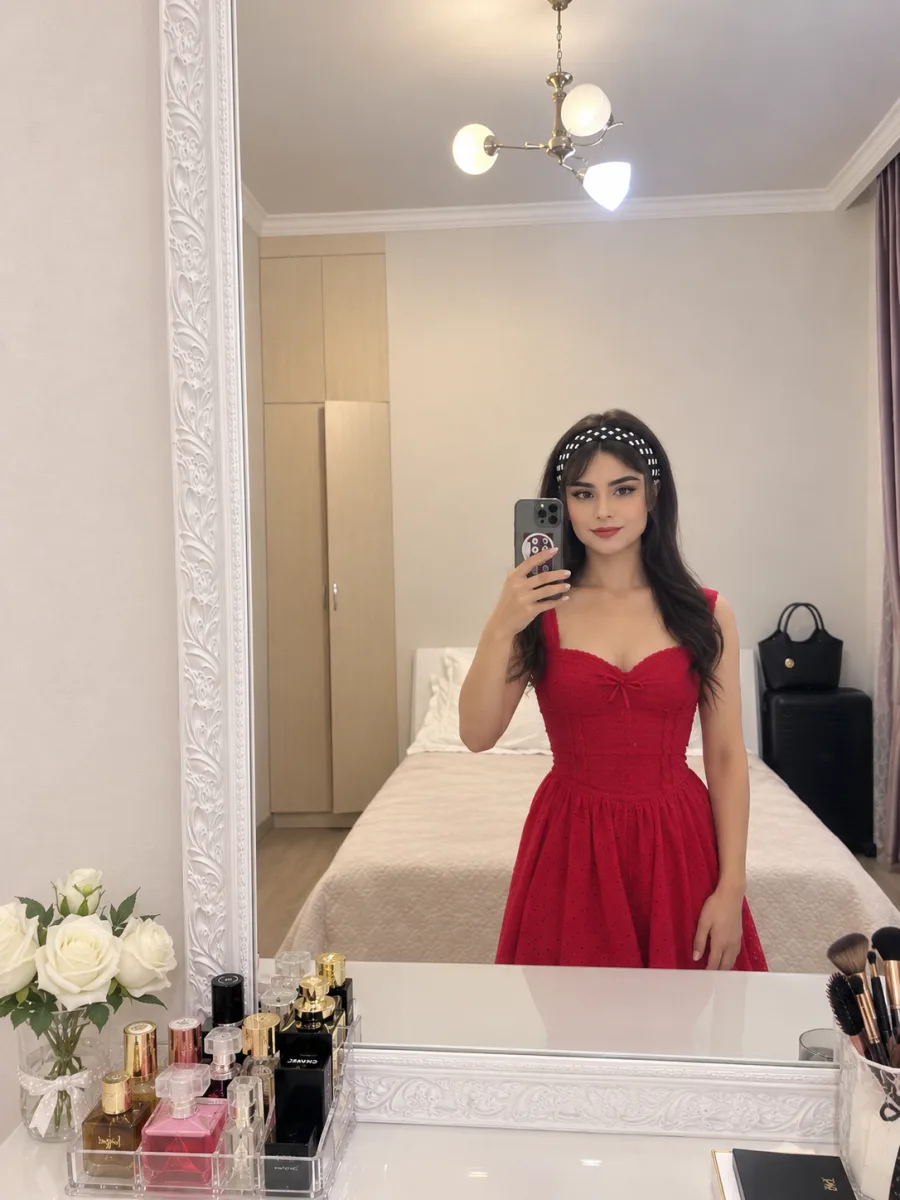 Kira 20, 19 catalog.years_old — Алматы