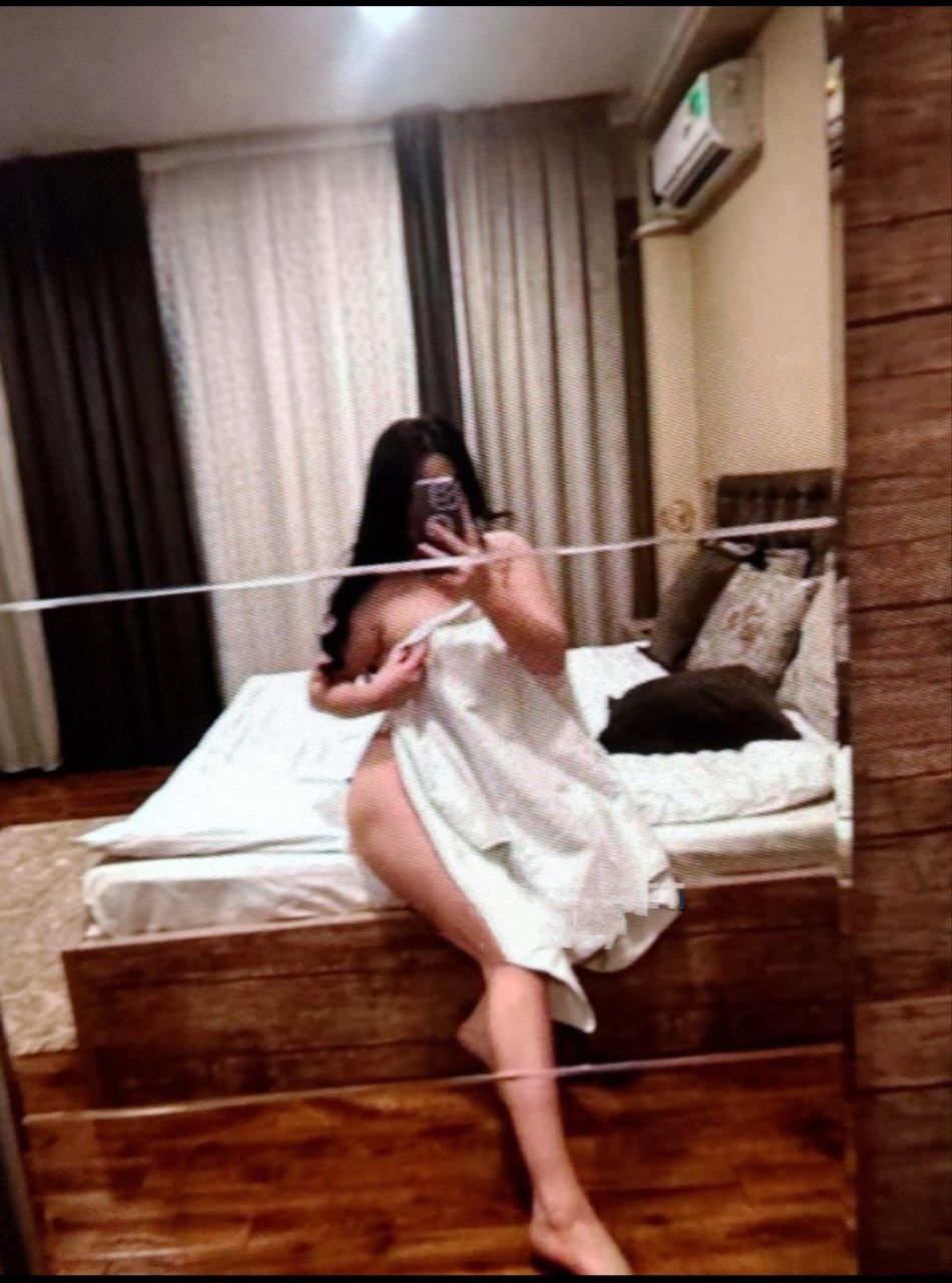 Alima, 29 profile.years_old — Павлодар