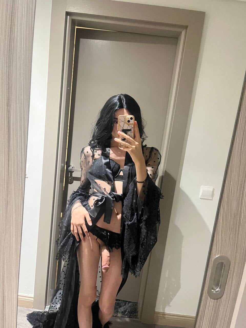 Амина. Ред есть., 24 catalog.years_old — Алматы