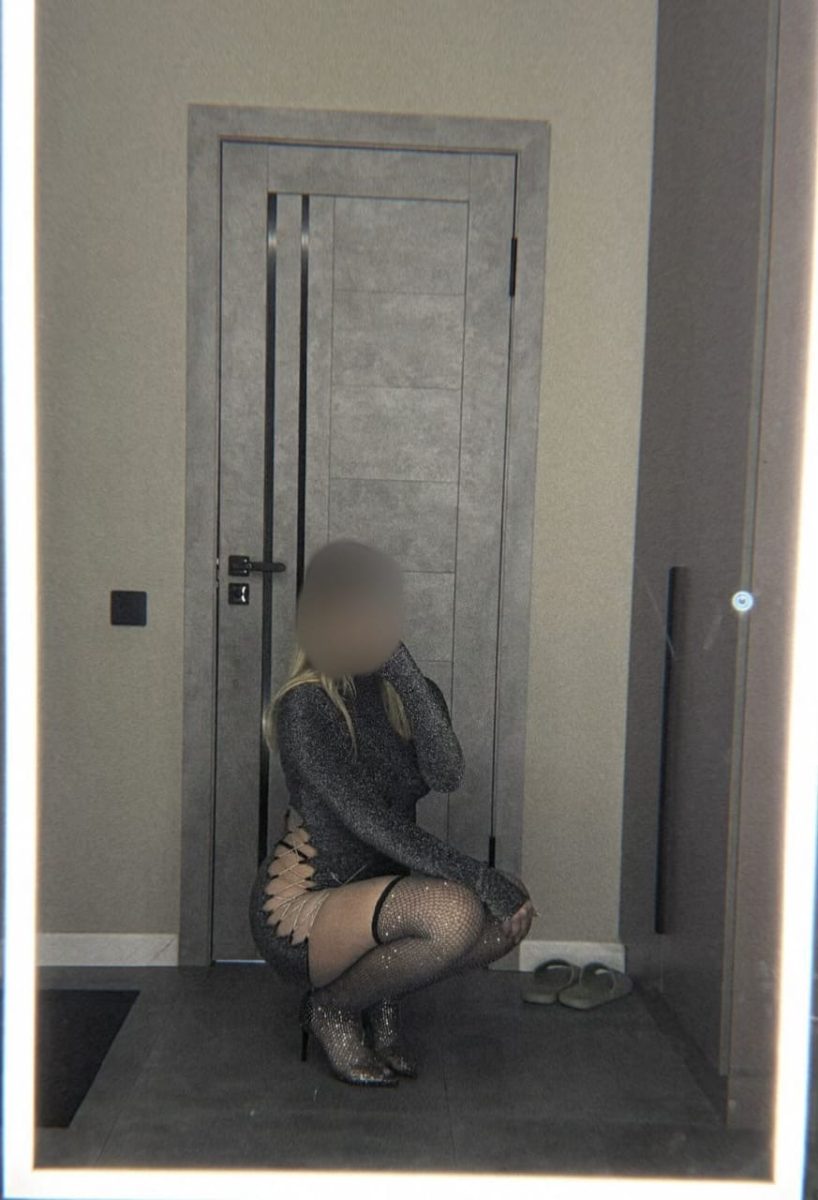 Ellona escort, 23 catalog.years_old — Выезд из Тараз