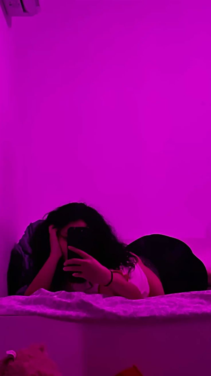 АРУКА — Фото