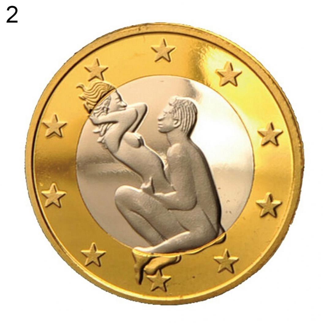 Ильфат, 34 catalog.years_old — Семей