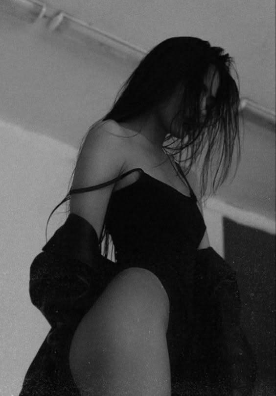 Дарина, 19 catalog.years_old — Павлодар