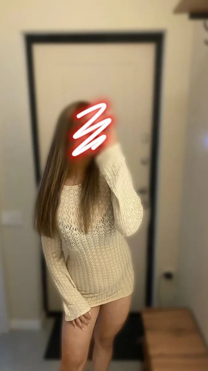 Аделя, 18 catalog.years_old — Алматы