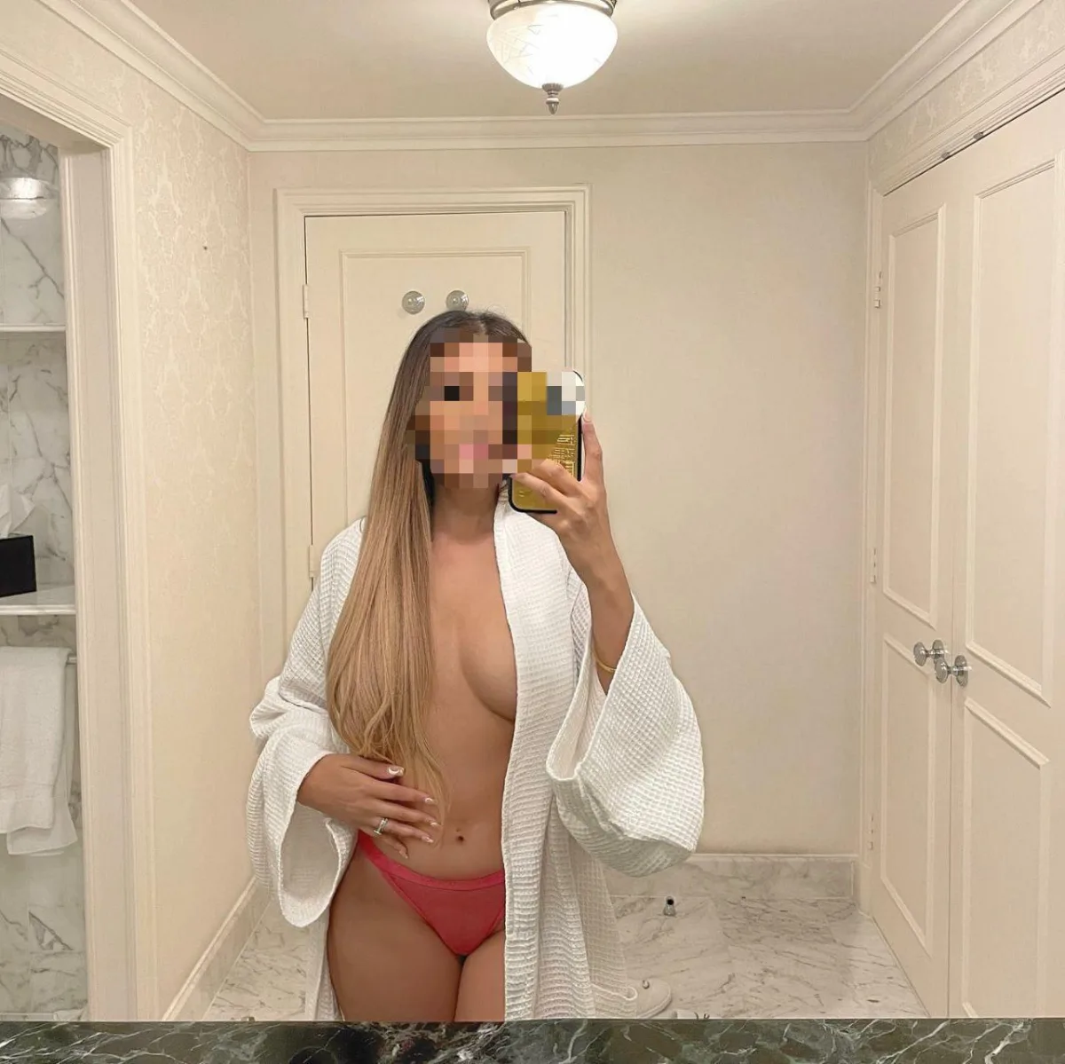 Анель, 23 profile.years_old — Астана