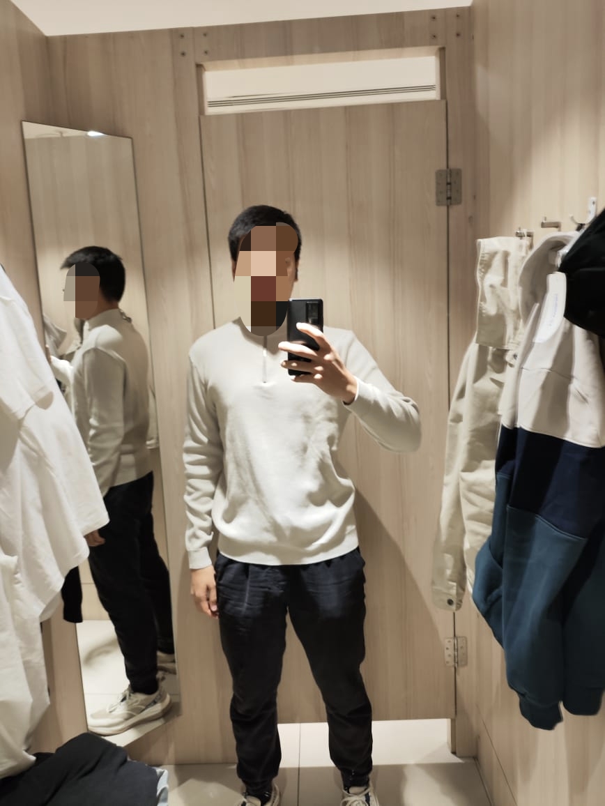 Leech 17с, 23 catalog.years_old — Алматы
