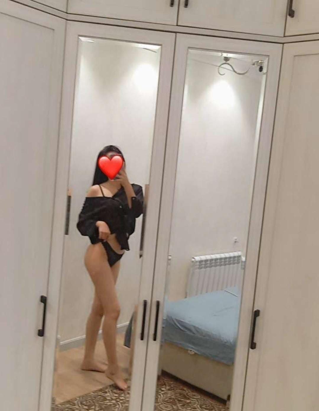 Аделия, 18 catalog.years_old — Актау