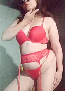 Альбина Вацап, 35 catalog.years_old — Алматы
